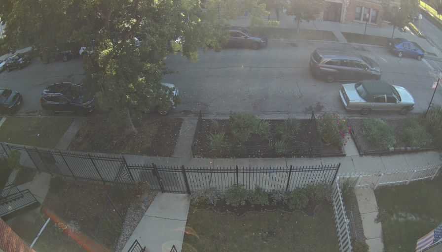 Reolink Camera Two_01_Reolink Home Hub One_20260918080711.jpg